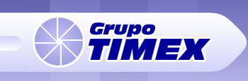 Timex Licencias Login